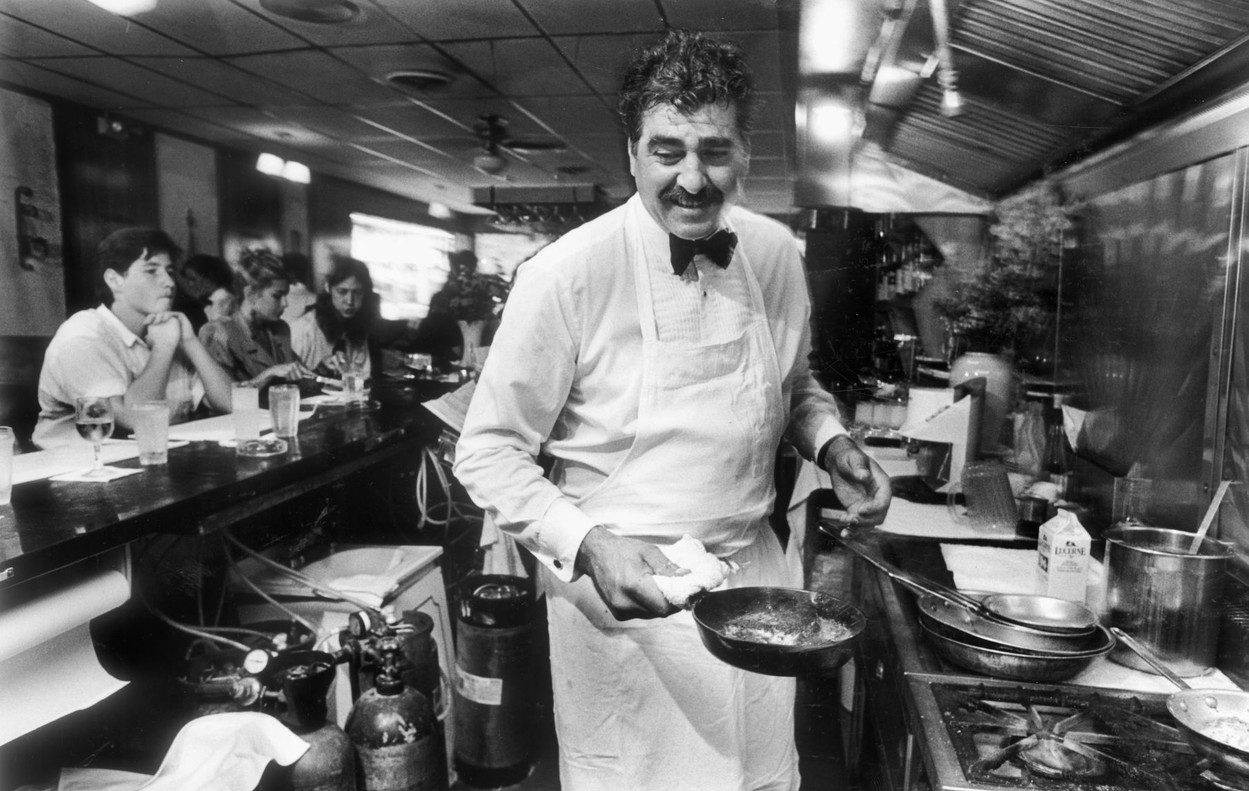 Vitello’s